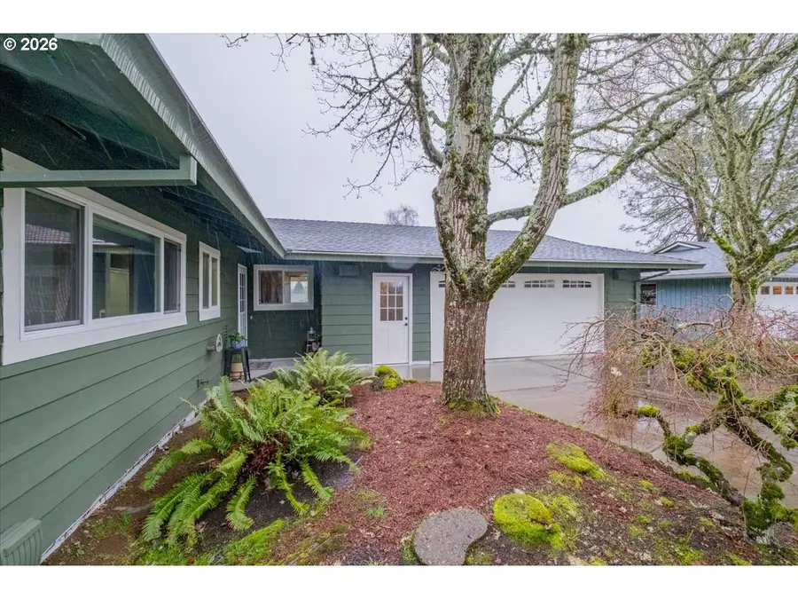 12432 SW King George Dr, King City, OR 97224 - #3