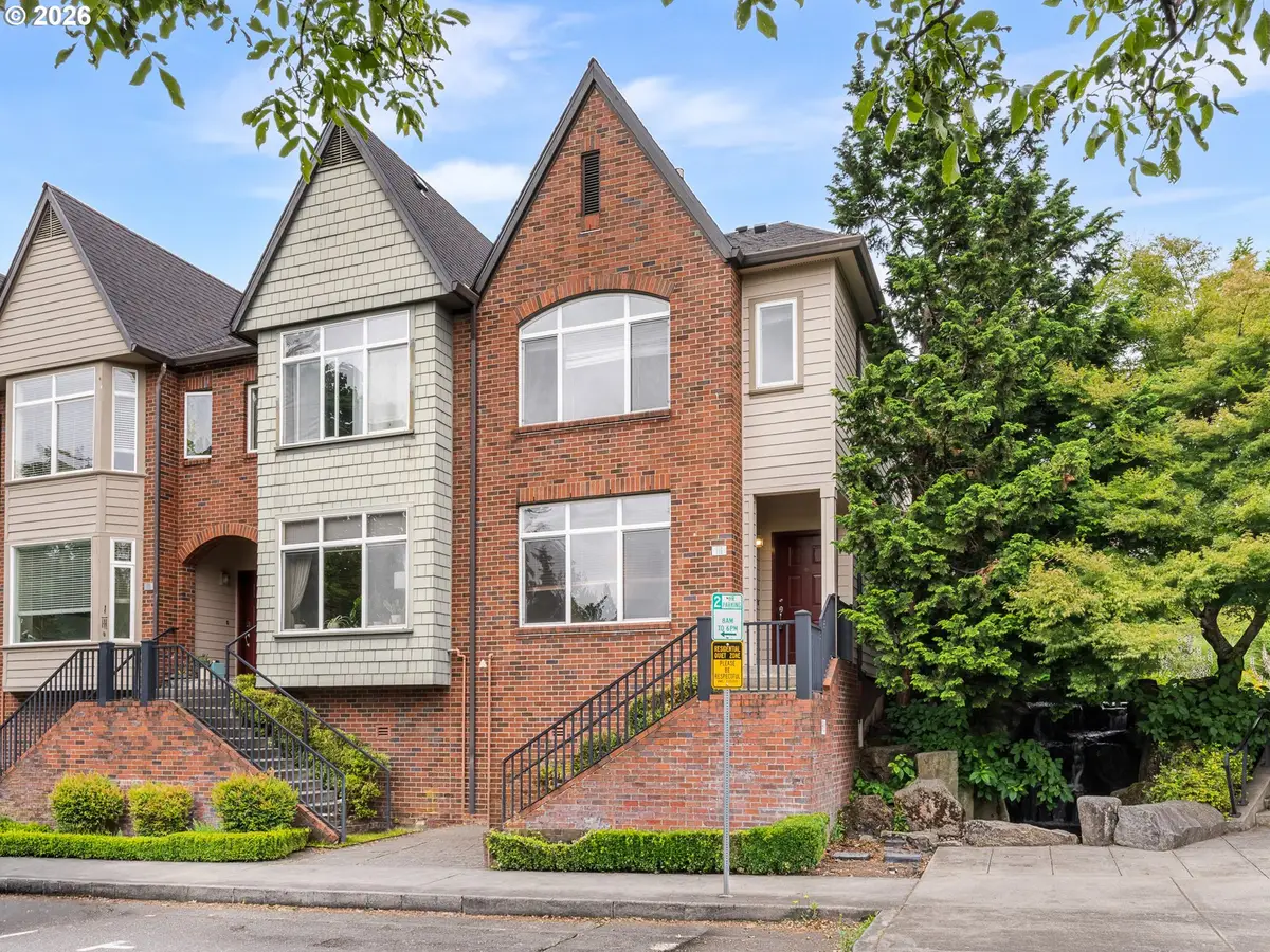 116 W 24th St, Vancouver, WA 98660 - #1