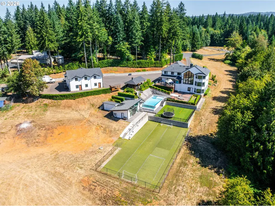 20401 NE 116th Cir, Hockinson, WA 98606 - #2