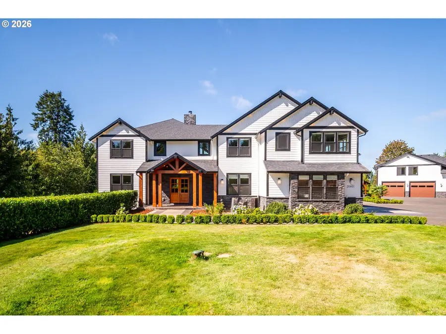 20401 NE 116th Cir, Hockinson, WA 98606 - #3