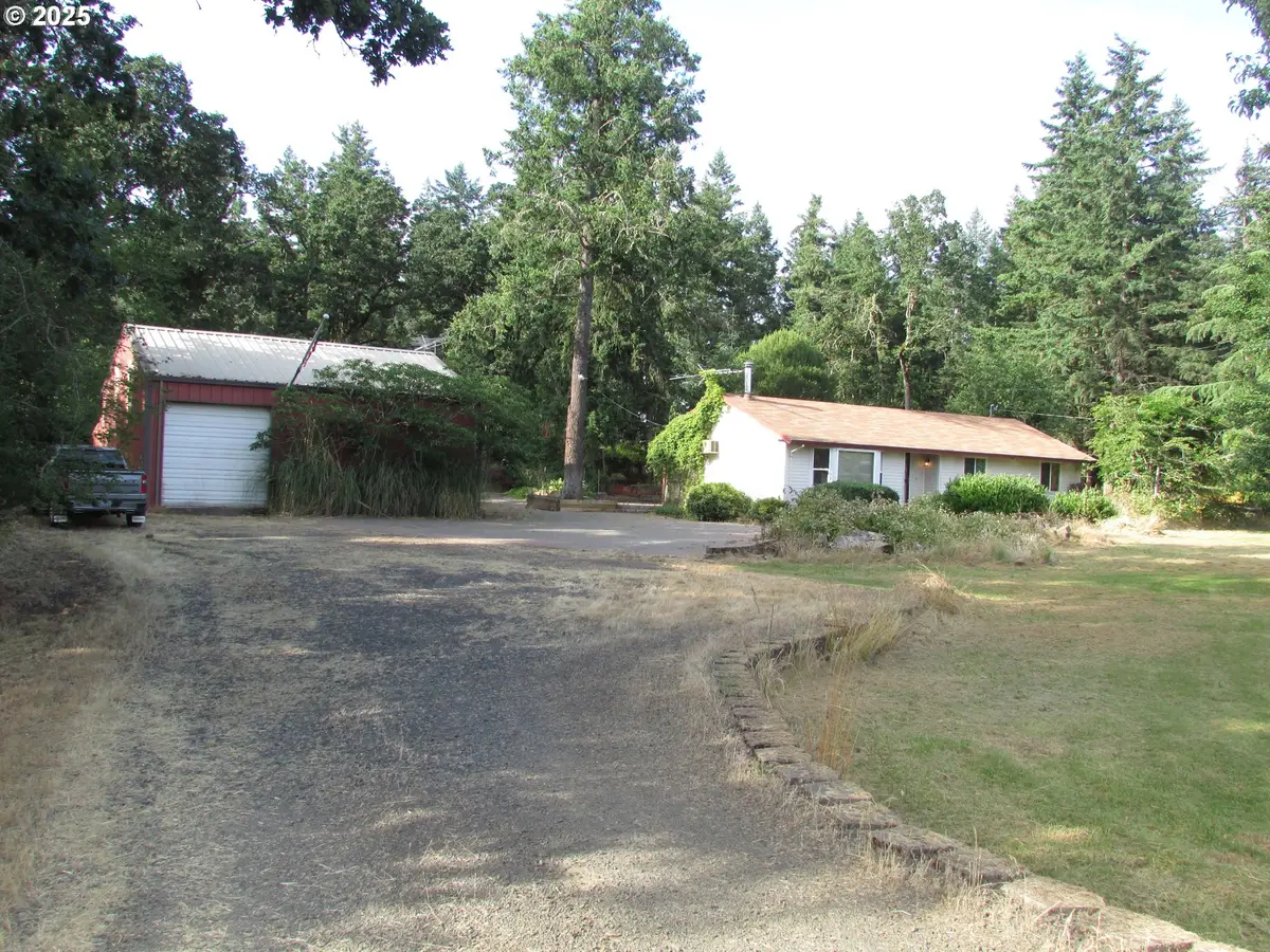 10285 S Rosewood Way, Molalla, OR 97038 - Image #1