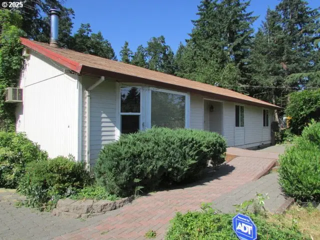 10285 S Rosewood Way, Molalla, OR 97038 - Image #2