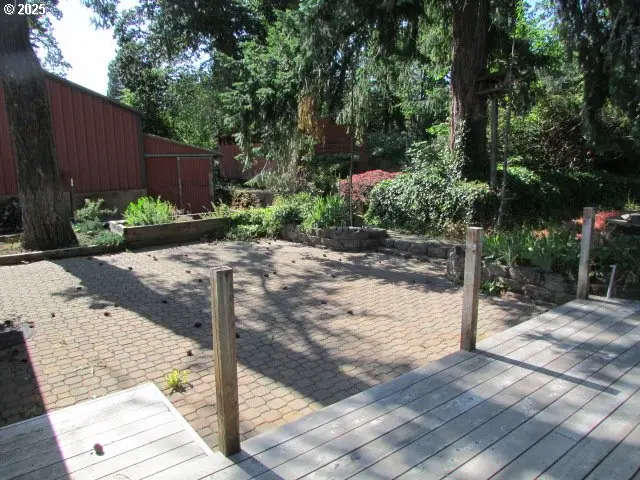 10285 S Rosewood Way, Molalla, OR 97038 - Image #3