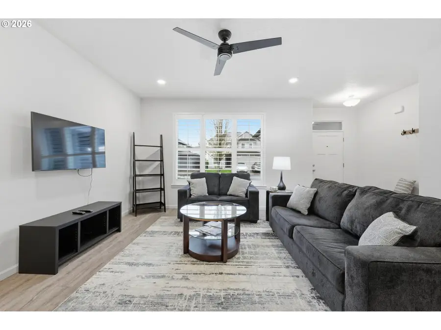 16710 NE 96th St, Vancouver, WA 98682 - Image #2