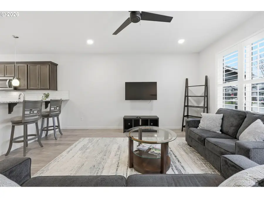 16710 NE 96th St, Vancouver, WA 98682 - Image #3