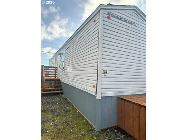 77940 Hwy 99, CottageGrove, OR 97424