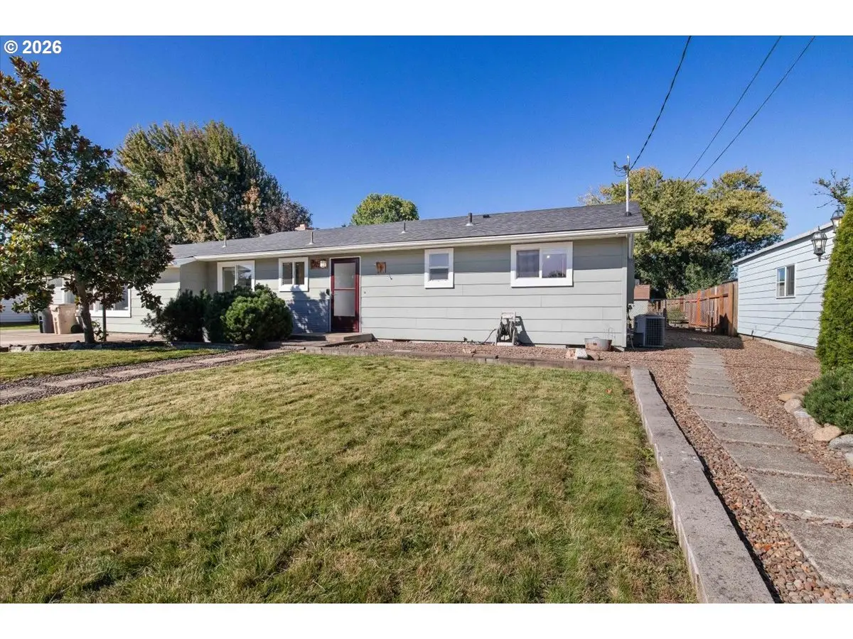 4177 37th Ave Se, Albany, OR 97322 - #1