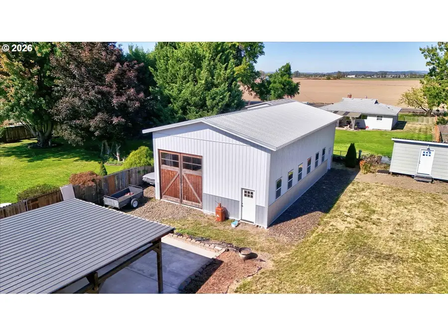4177 37th Ave Se, Albany, OR 97322 - #3