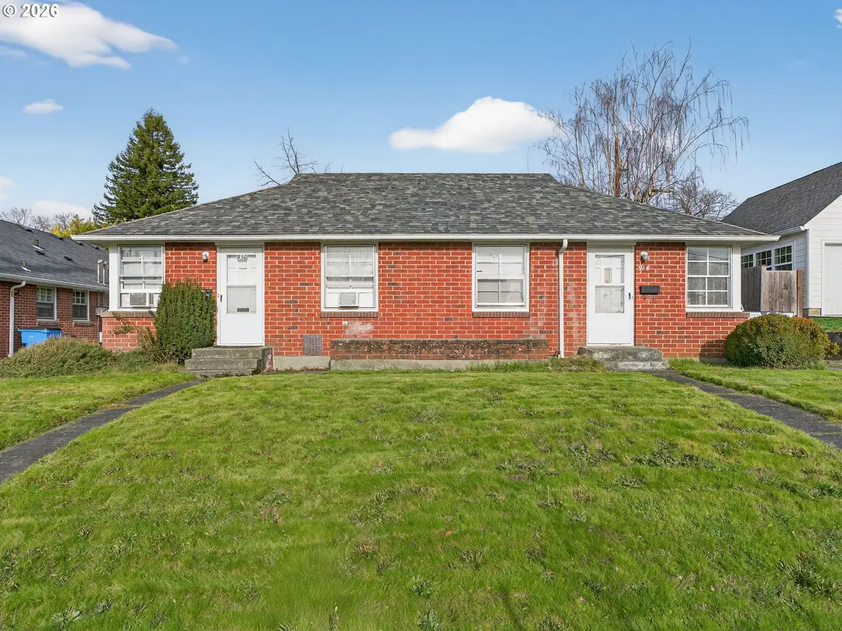 908 W 39th St, Vancouver, WA 98660 - Image #1