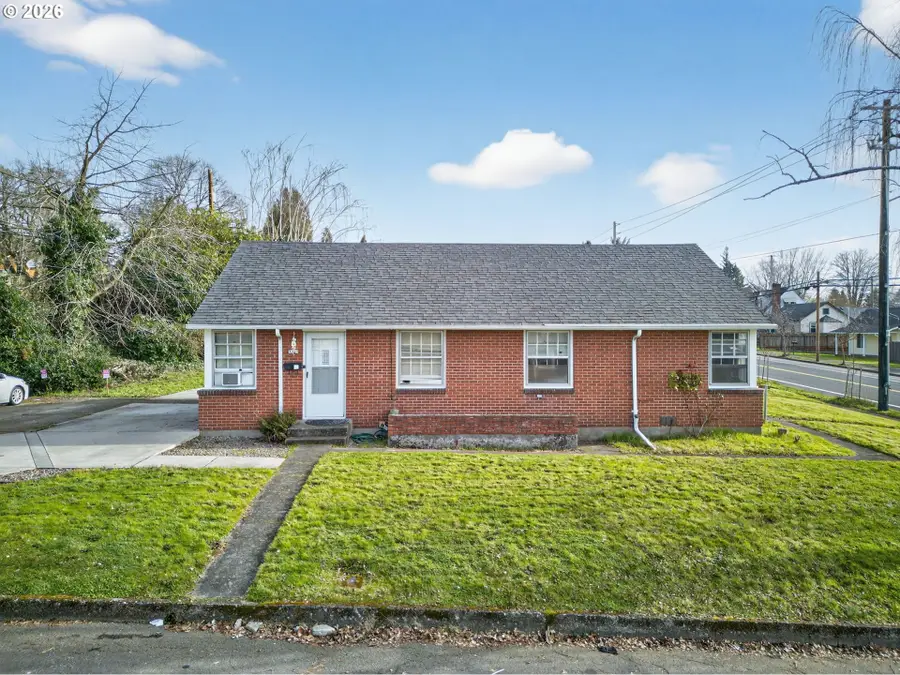 908 W 39th St, Vancouver, WA 98660 - Image #2