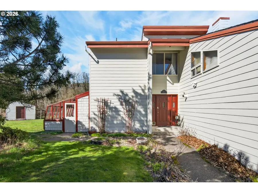 205 Farwest St, North Bonneville, WA 98639 - #3