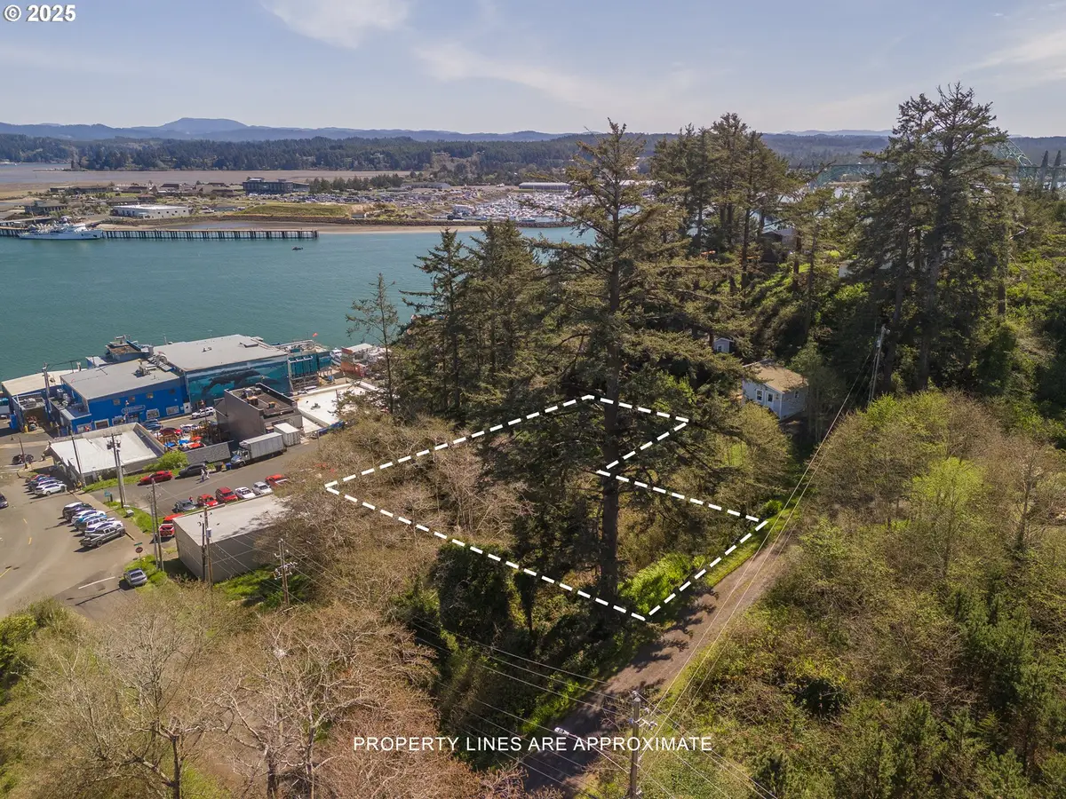 5900 Tl Sw 12th St, Newport, OR 97365 - Image #1