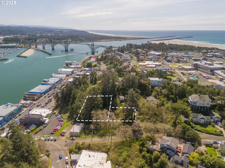 5900 Tl Sw 12th St, Newport, OR 97365 - Image #3