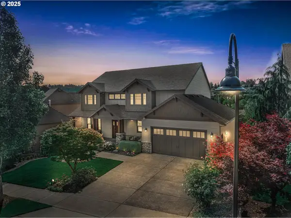 14697 SE Poppy Hills Dr, HappyValley, OR 97086