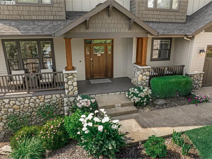 14697 SE Poppy Hills Dr, Happy Valley, OR 97086 - Image #2