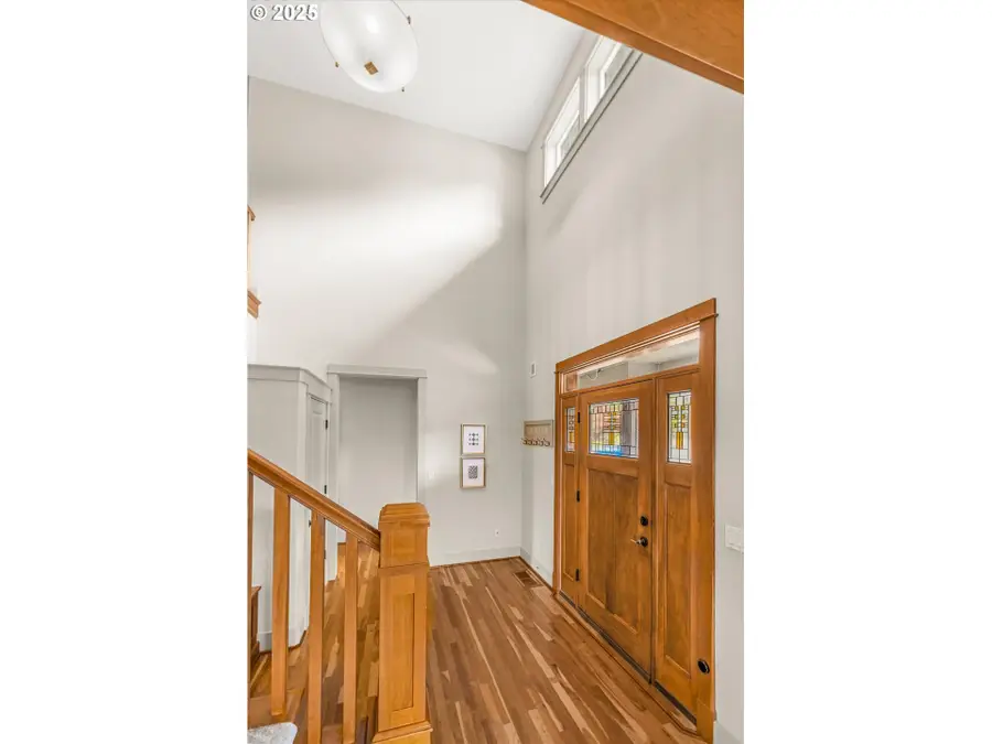 14697 SE Poppy Hills Dr, Happy Valley, OR 97086 - Image #3