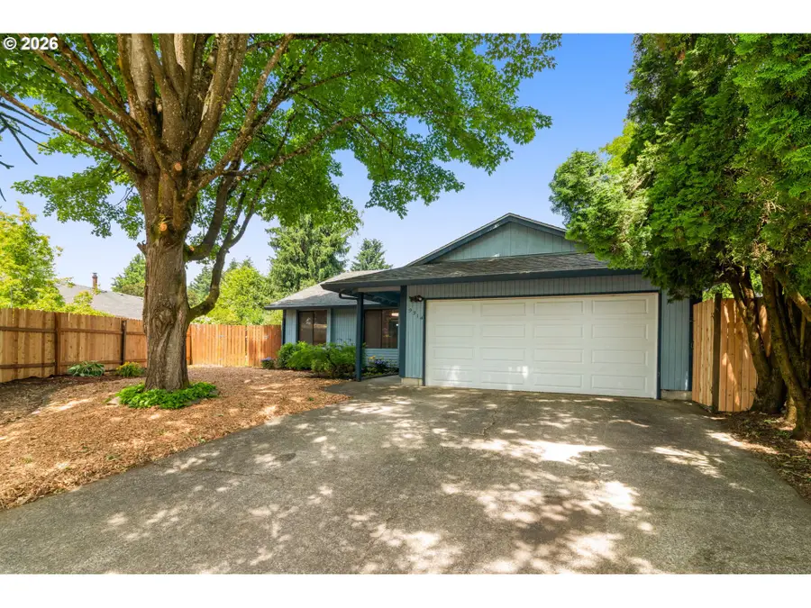 9314 NE 68th St, Vancouver, WA 98662 - #2