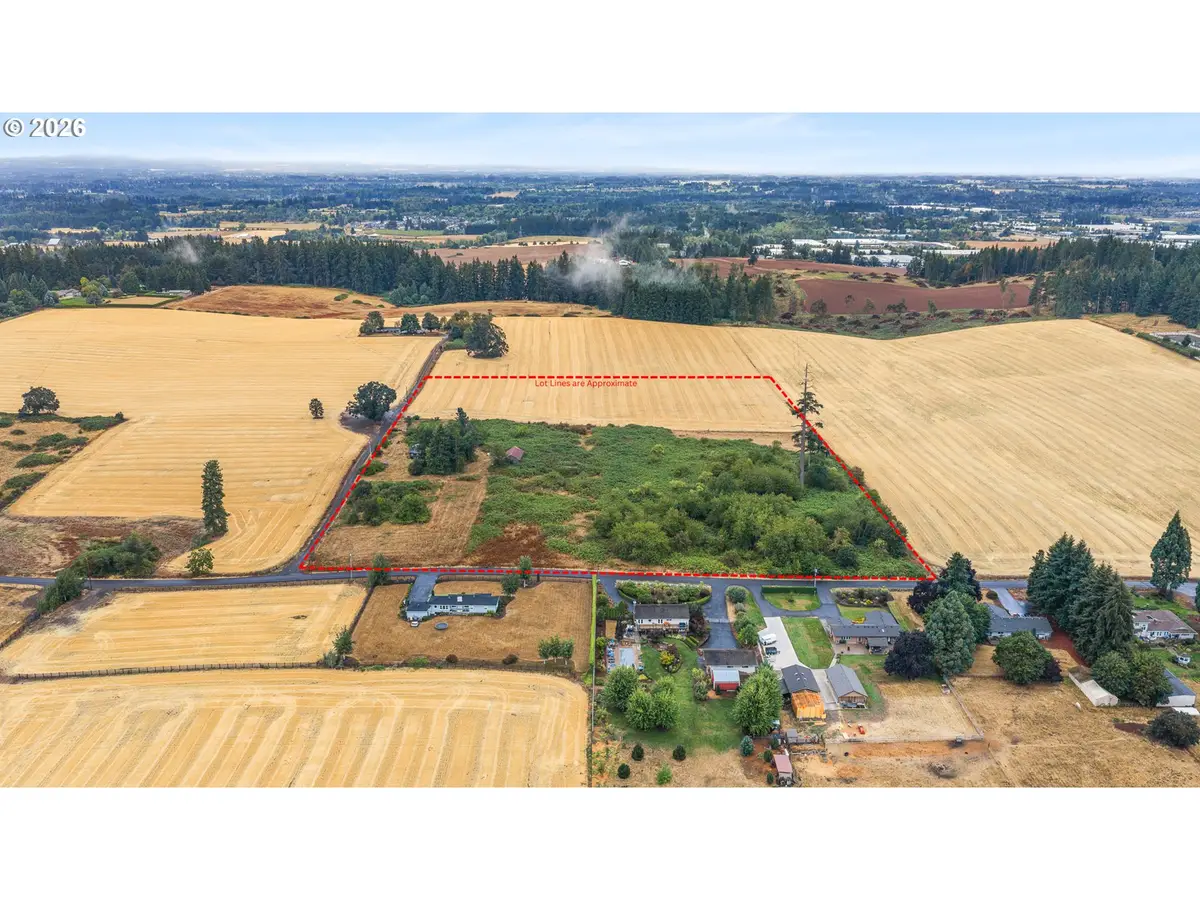 7345 SW Frobase Rd, Tualatin, OR 97062 - #1