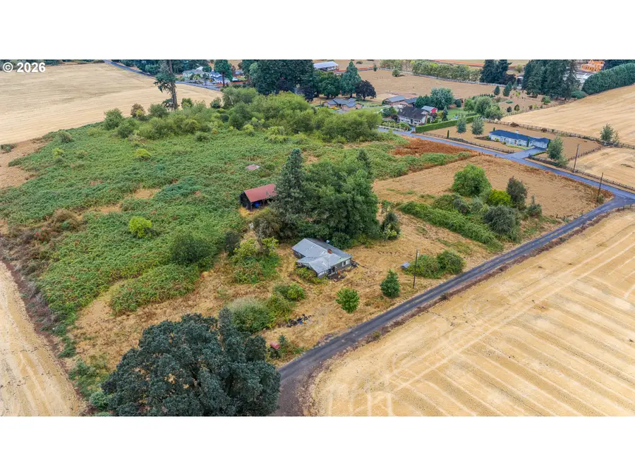 7345 SW Frobase Rd, Tualatin, OR 97062 - #2
