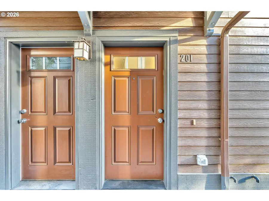 1000 SW 170th Ave #201, Beaverton, OR 97003 - Image #3