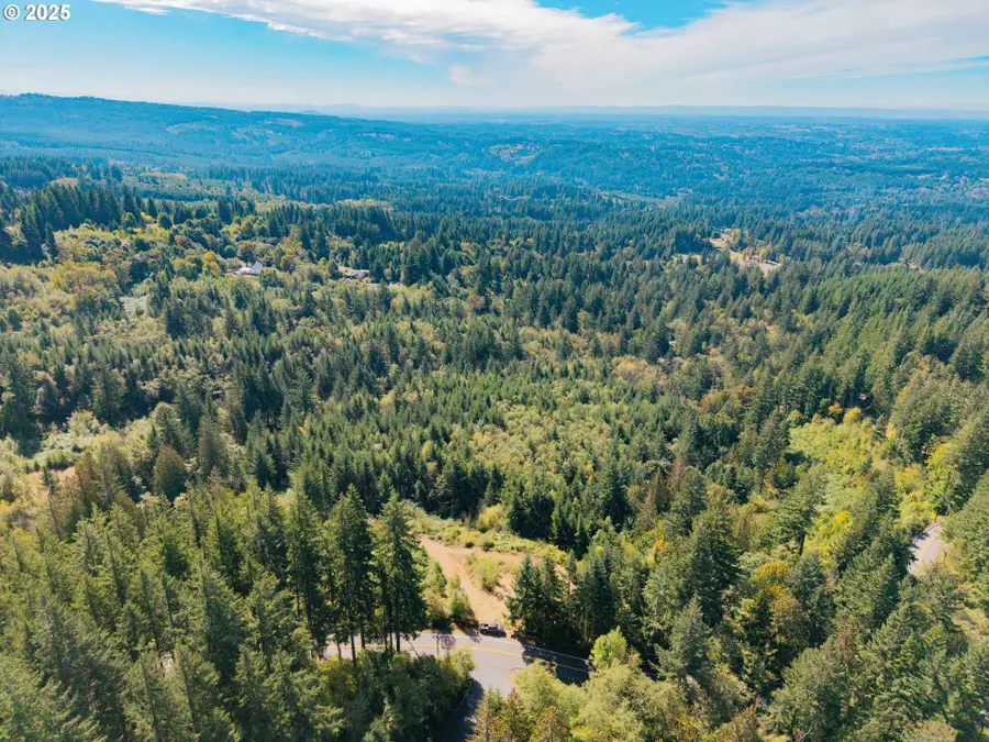 (tax Id 986058362), Battle Ground, WA 98604 - Image #2