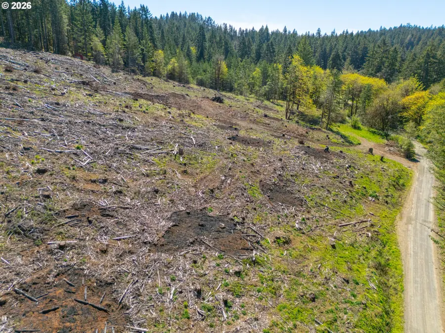 Sharewater Ln #TL516, Cheshire, OR 97419 - #3