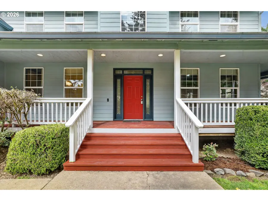 101 W Johanna Ct, Newberg, OR 97132 - #2