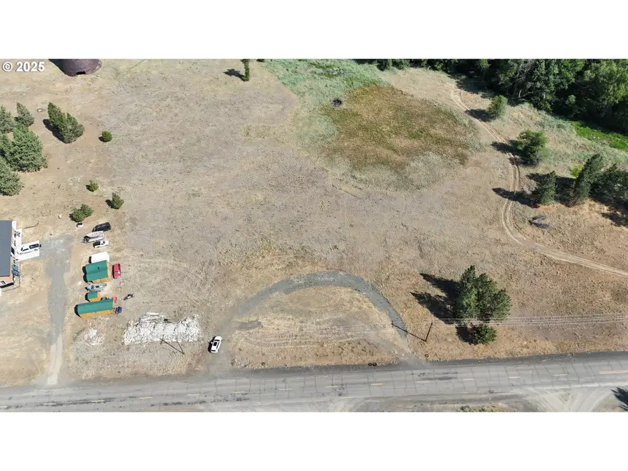 Sawmill Cutoff Ln, Halfway, OR 97834 - Image #2