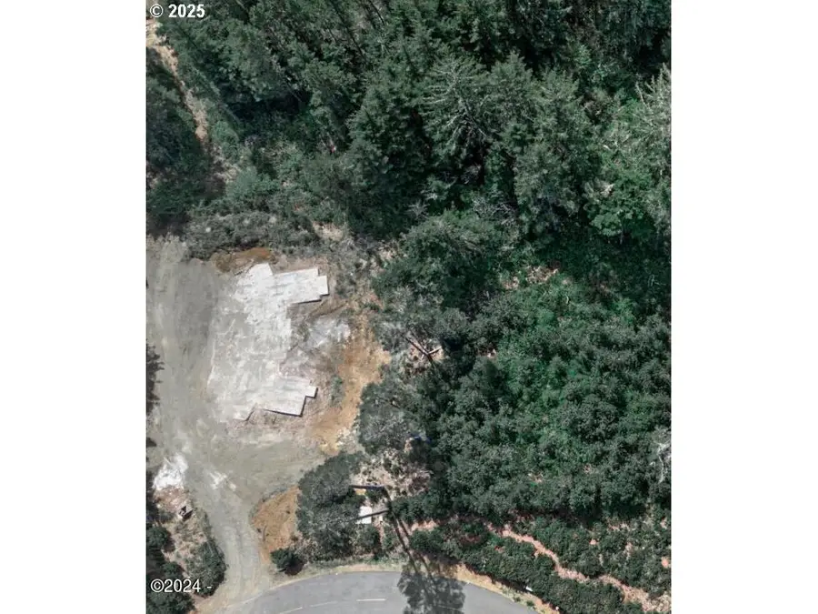 80 SE Bracken Ter, South Beach, OR 97366 - Image #2