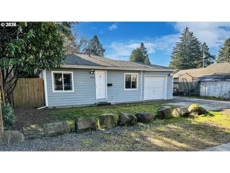 11818 NE Holladay St, Portland, OR 97220 - Image #2