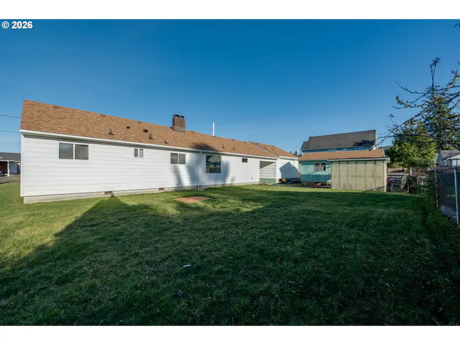 1255 Avenue A, Seaside, OR 97138 - Image #3