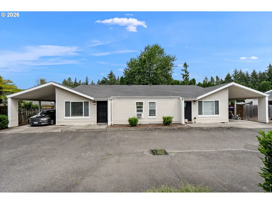 908 Pioneer, Ridgefield, WA 98642 - #2