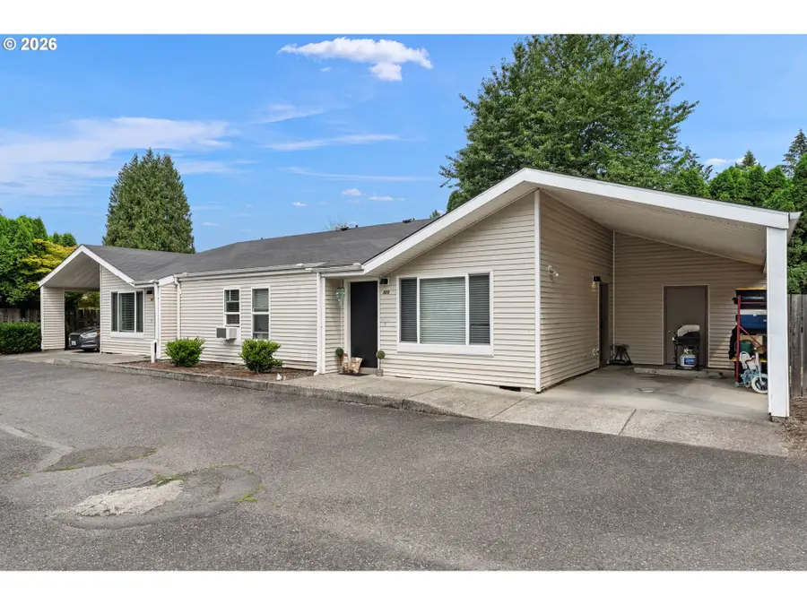 908 Pioneer, Ridgefield, WA 98642 - #3