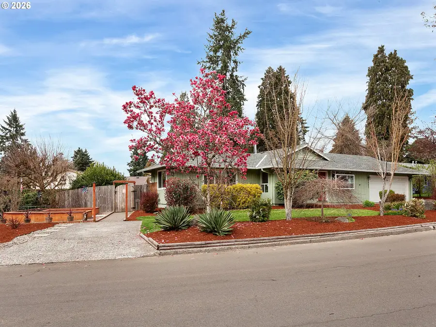 16551 SW 10th St, Sherwood, OR 97140 - #2