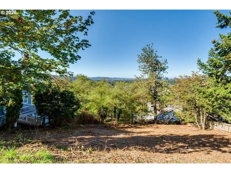 Summit Blvd, Springfield, OR 97477 - #3