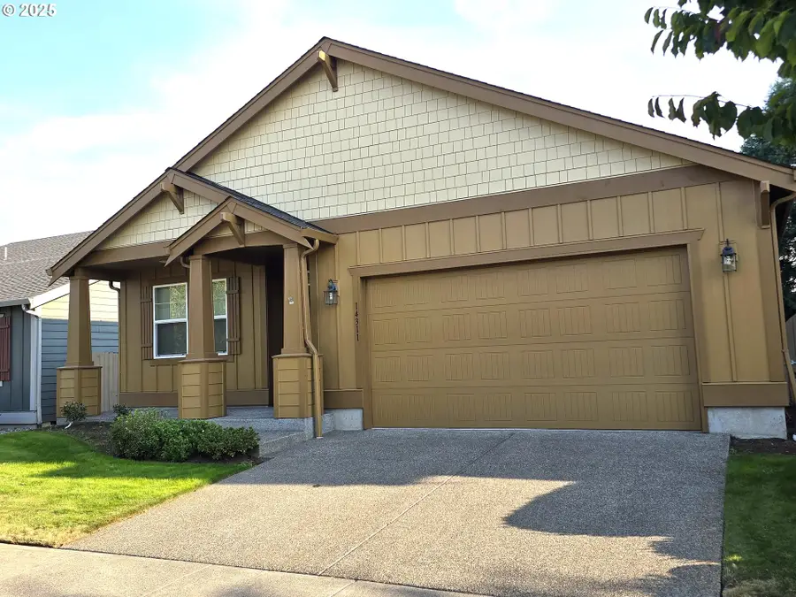 14311 NE 101st Way, Vancouver, WA 98682 - #2