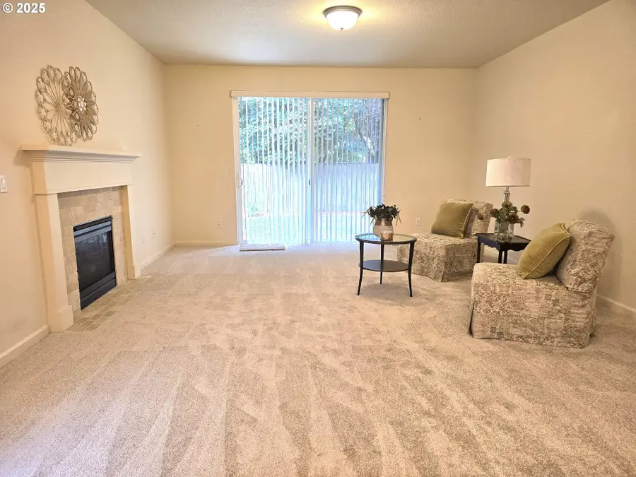 14311 NE 101st Way, Vancouver, WA 98682 - #3