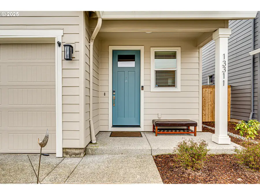 13311 NE 84th St, Vancouver, WA 98682 - Image #2
