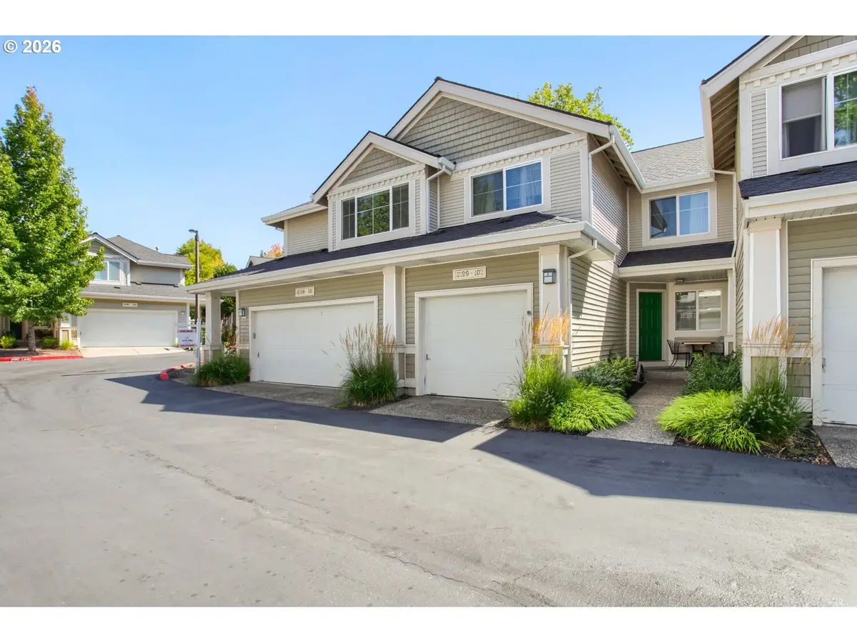 16199 SW Audubon St, Beaverton, OR 97003 - #1
