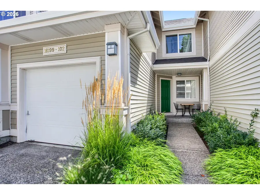 16199 SW Audubon St, Beaverton, OR 97003 - #3
