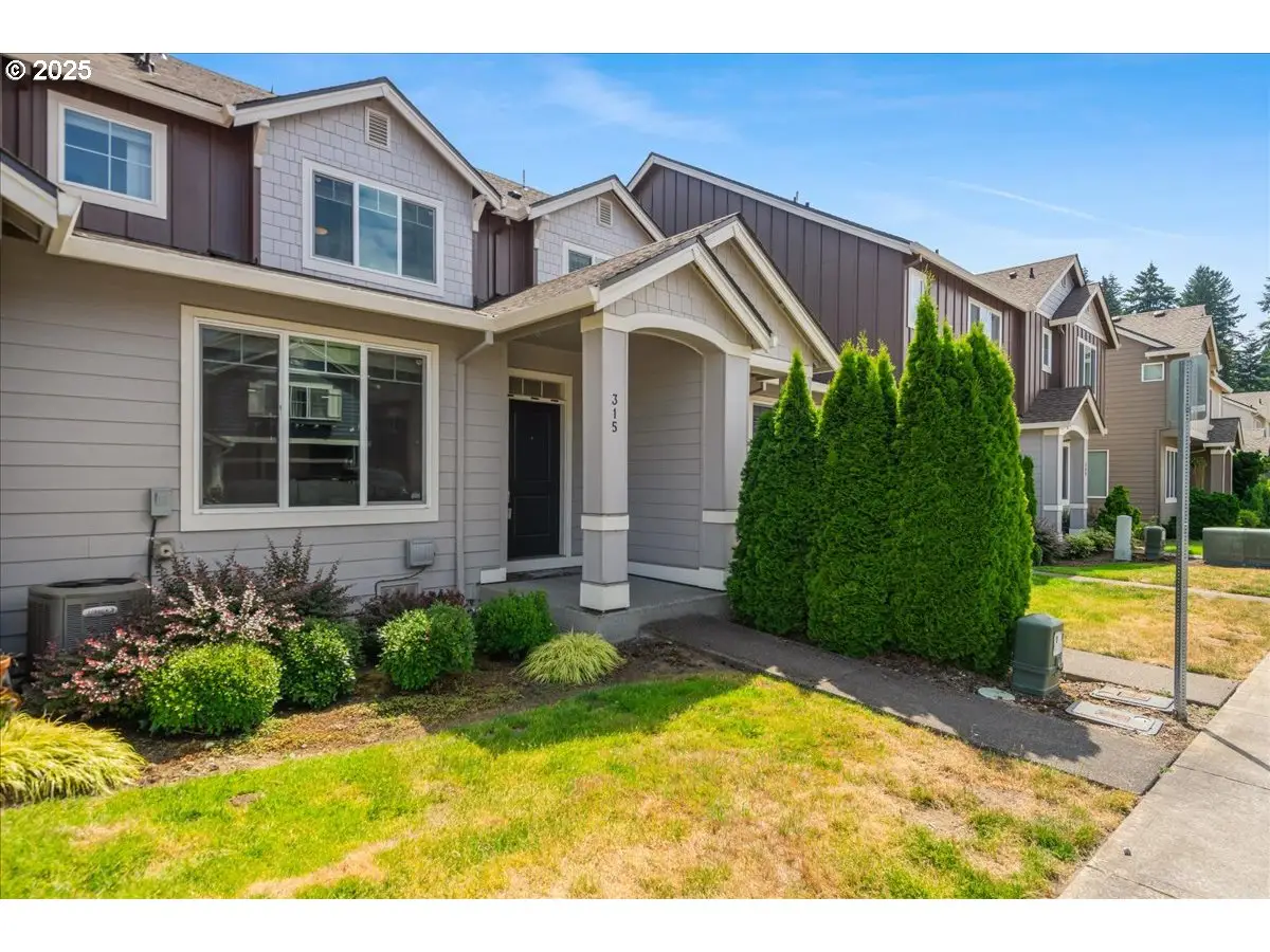 315 NE 52nd St, Vancouver, WA 98663 - Image #1