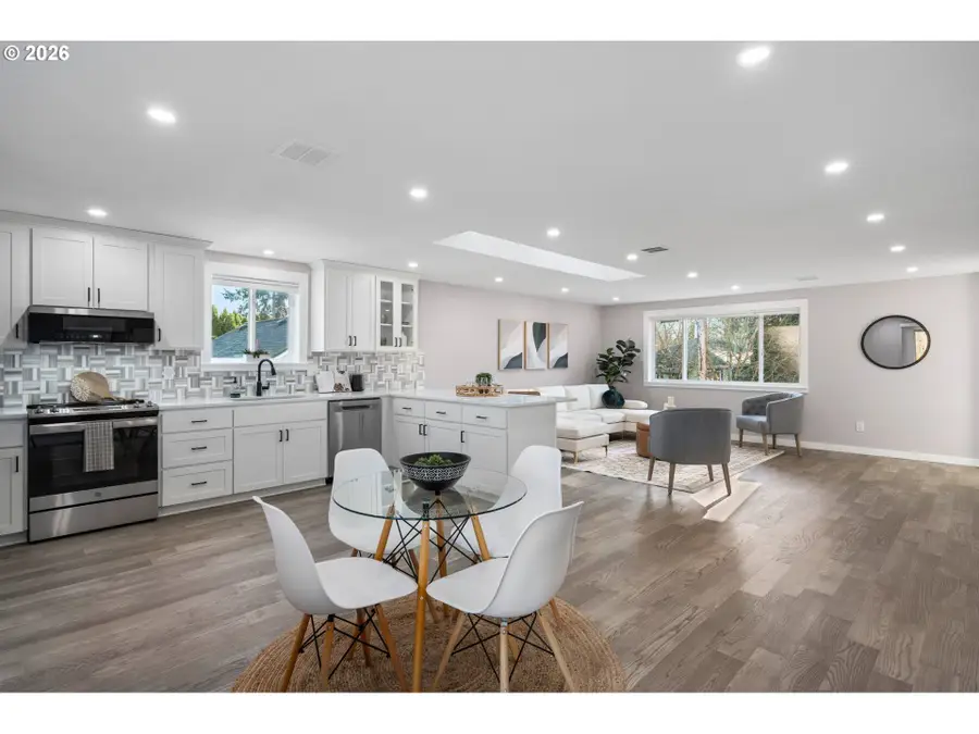 8407 N Hartman St, Portland, OR 97203 - Image #3