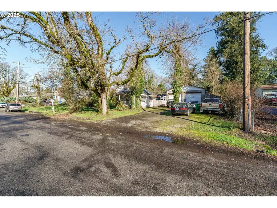 17770 SE Cook St, Milwaukie, OR 97267 - Image #3