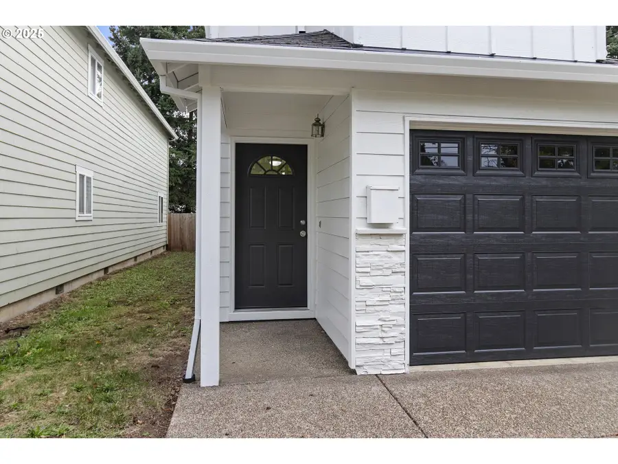 3226 NE 81st Ave, Portland, OR 97213 - Image #2