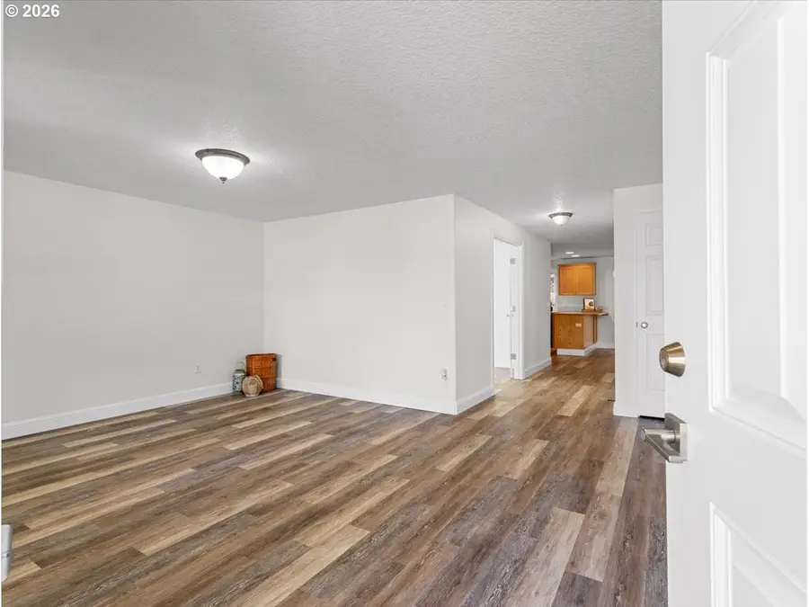 181 Marty Loop, Woodland, WA 98674 - #3