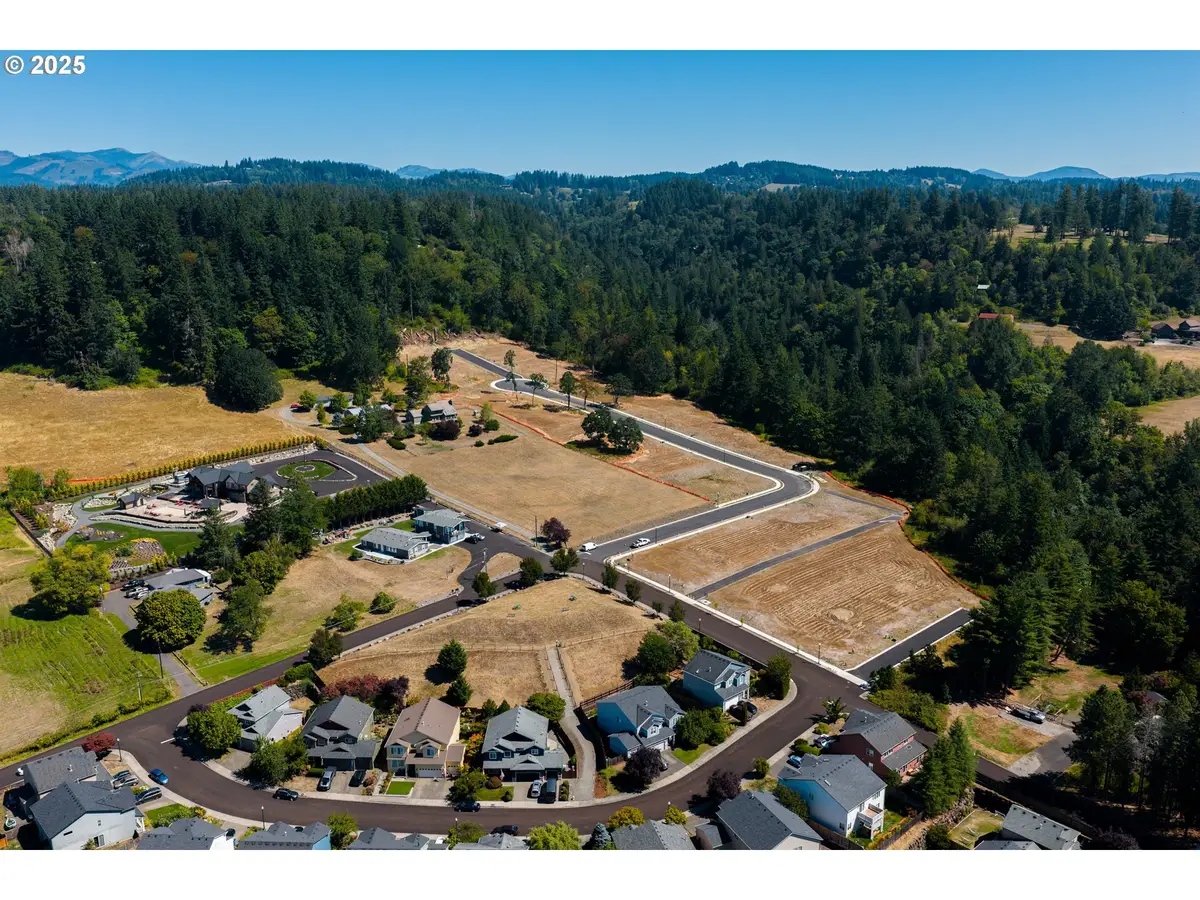 1830 58th Ct, Washougal, WA 98671 - Image #1