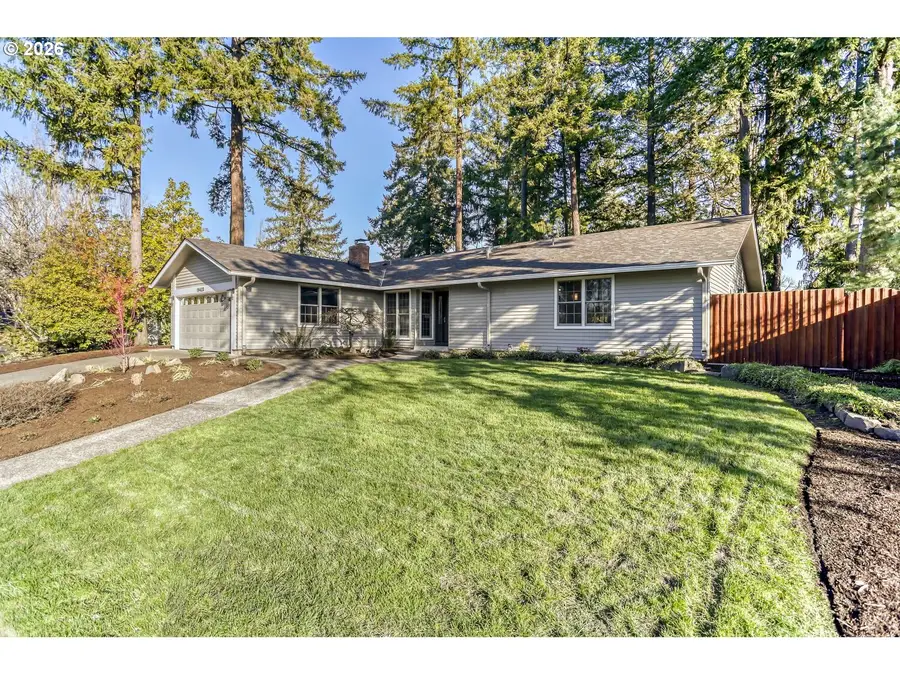 15420 NW Perimeter Dr, Beaverton, OR 97003 - #2