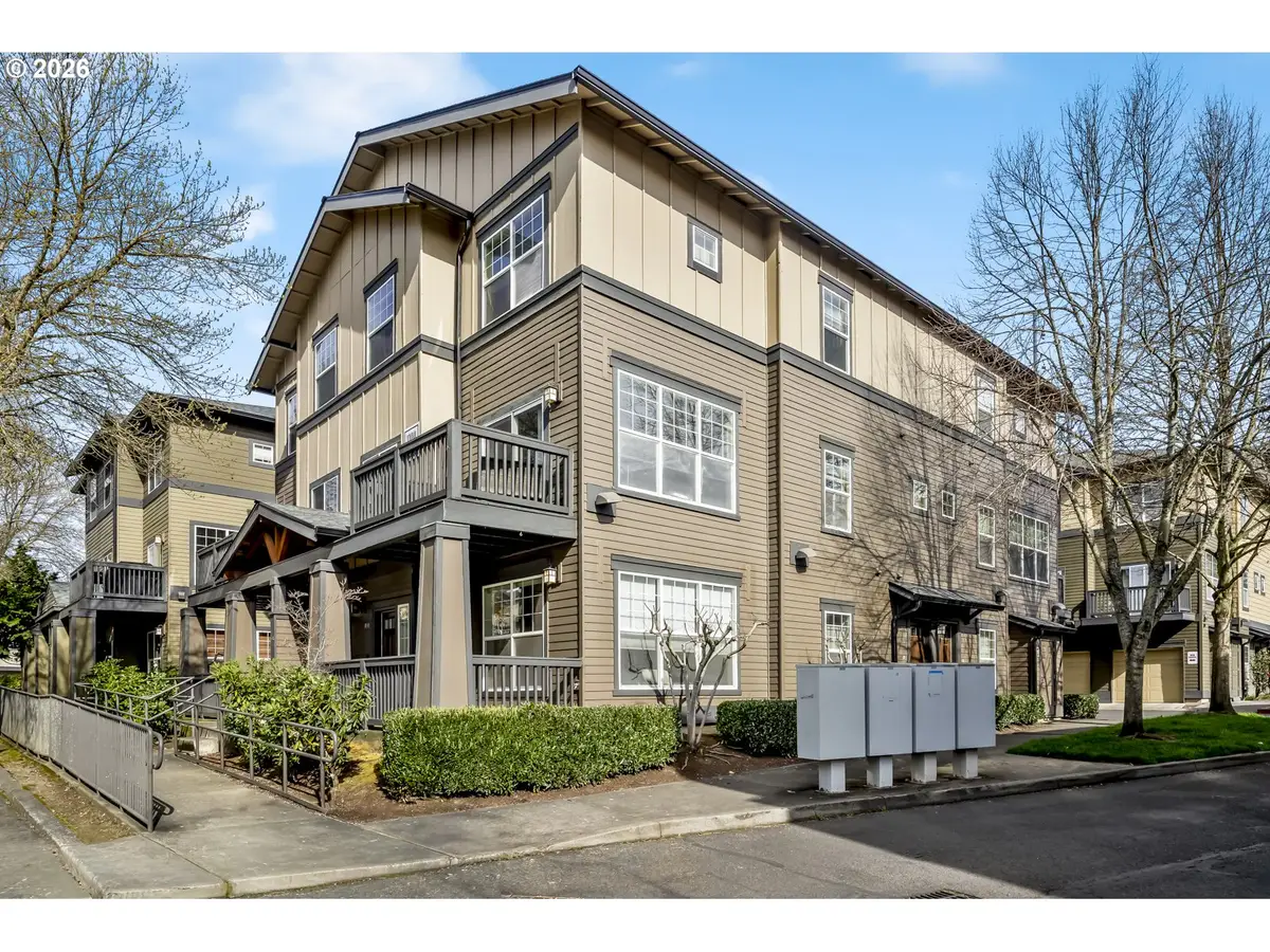 1100 SW 170th Ave #100, Beaverton, OR 97003 - #1