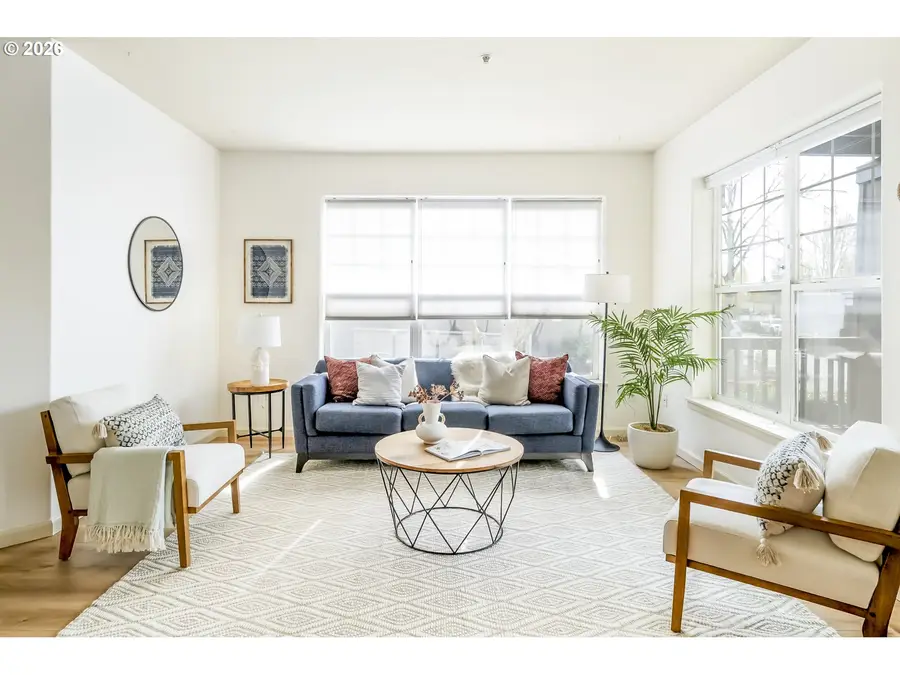 1100 SW 170th Ave #100, Beaverton, OR 97003 - #3