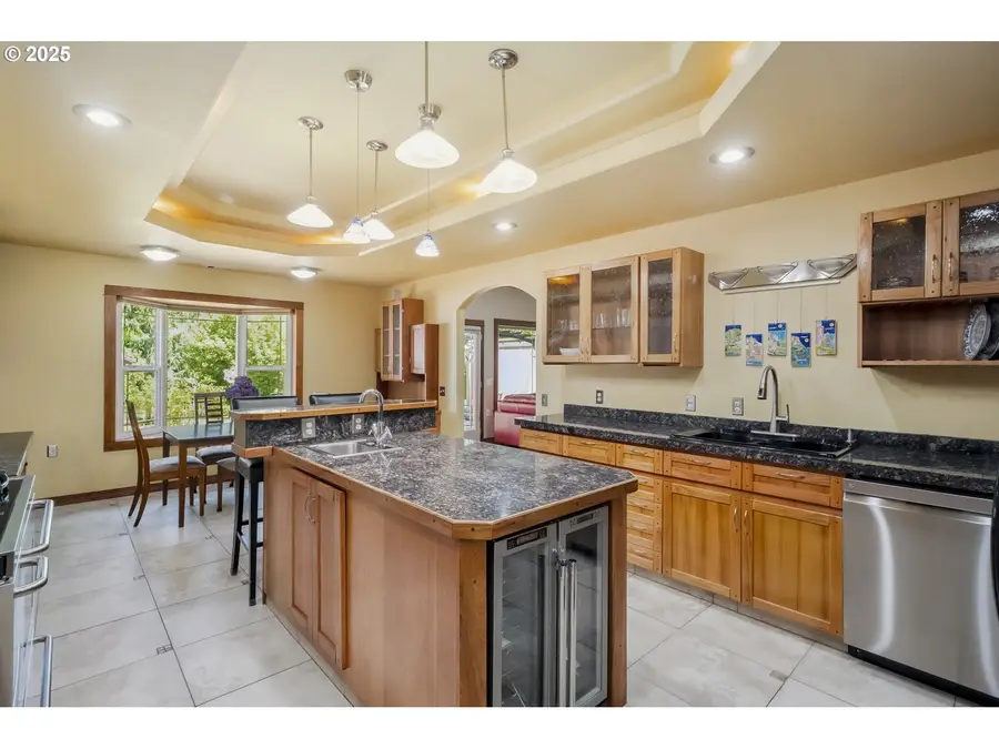 9631 SE Clatsop St, Portland, OR 97266 - #2